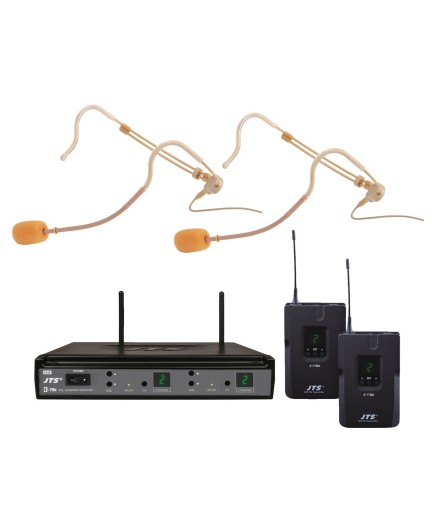 JTS-E7DUE7TBCM214ULIF-A-432x513-1